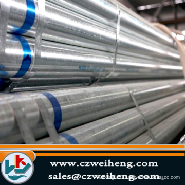 Erw Steel tube machine-pipe welding